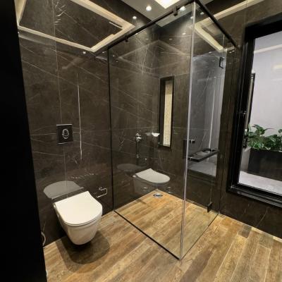 1 Kanal Modern Style Furnished House For Sale In DHA Phase 7 Lahore Pakistan