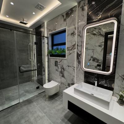 1 Kanal Modern Style Furnished House For Sale In DHA Phase 7 Lahore Pakistan