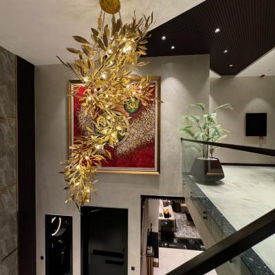 1 Kanal Modern Style Furnished House For Sale In DHA Phase 7 Lahore Pakistan