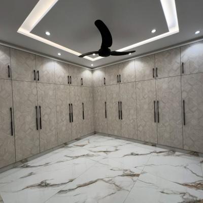 1 Kanal Ultra Modern luxury House full furnished Full basement Design for Sale DHA Phase 7 Lahore.