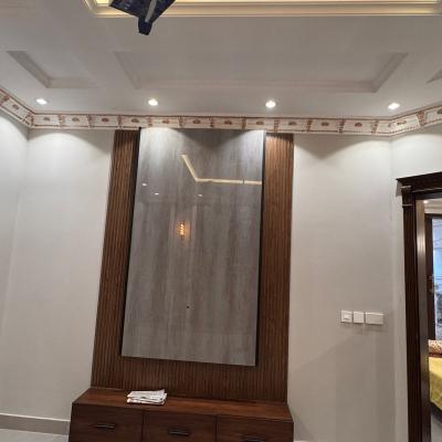 Prime Loacation 10 Marla Modern House For sale in DHA Phase 7, Lahore Pakistan