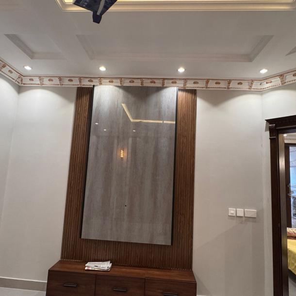 Prime Loacation 10 Marla Modern House For sale in DHA Phase 7, Lahore Pakistan-15