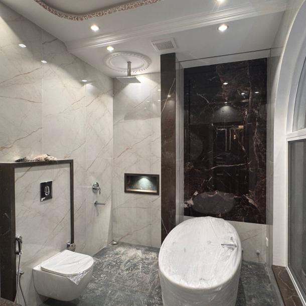 Prime Loacation 10 Marla Modern House For sale in DHA Phase 7, Lahore Pakistan-34