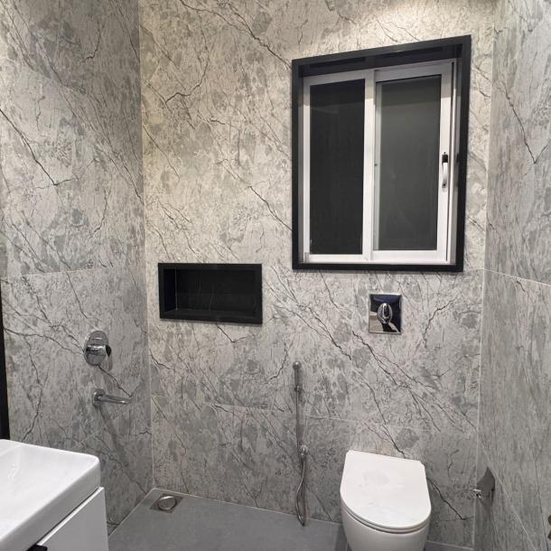 Prime Loacation 10 Marla Modern House For sale in DHA Phase 7, Lahore Pakistan-33
