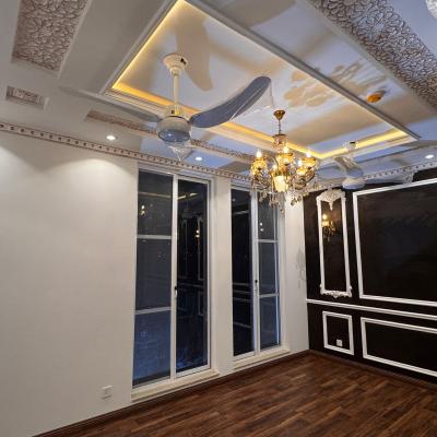 Prime Loacation 10 Marla Modern House For sale in DHA Phase 7, Lahore Pakistan