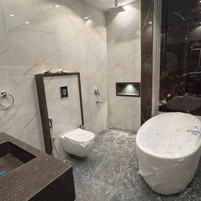 Prime Loacation 10 Marla Modern House For sale in DHA Phase 7, Lahore Pakistan