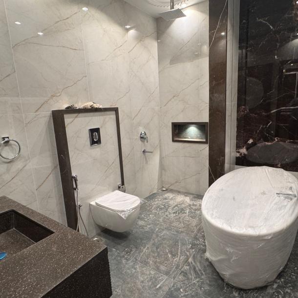 Prime Loacation 10 Marla Modern House For sale in DHA Phase 7, Lahore Pakistan-30