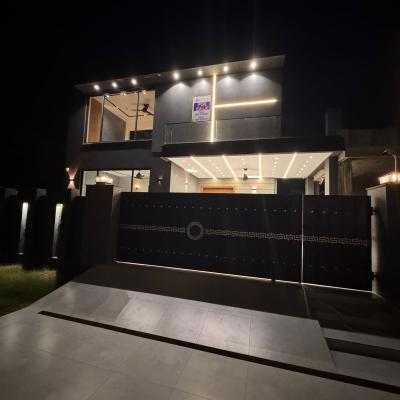 10 Marla House For sale in DHA Phase 7, Lahore Pakistan
