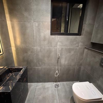 10 Marla House For sale in DHA Phase 7, Lahore Pakistan