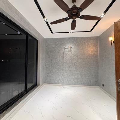 10 Marla House For sale in DHA Phase 7, Lahore Pakistan