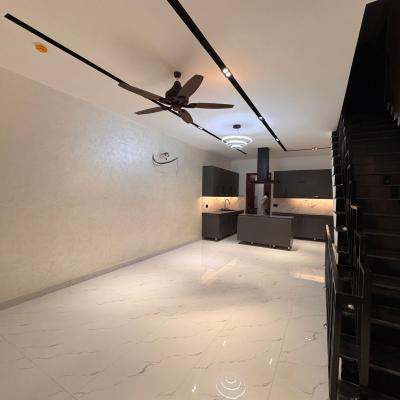 10 Marla House For sale in DHA Phase 7, Lahore Pakistan