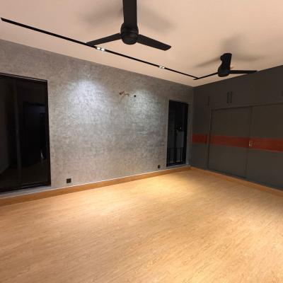 10 Marla House For sale in DHA Phase 7, Lahore Pakistan