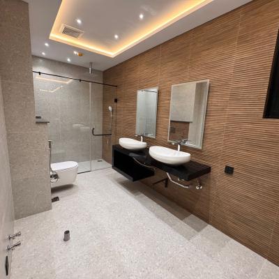 10 Marla House For sale in DHA Phase 7, Lahore Pakistan