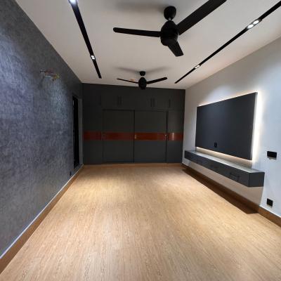 10 Marla House For sale in DHA Phase 7, Lahore Pakistan