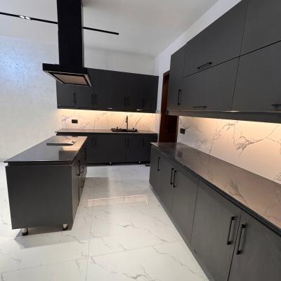 10 Marla House For sale in DHA Phase 7, Lahore Pakistan