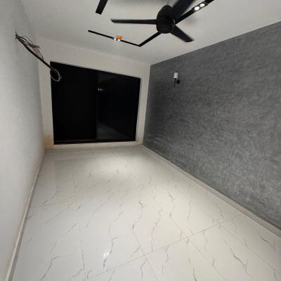 10 Marla House For sale in DHA Phase 7, Lahore Pakistan