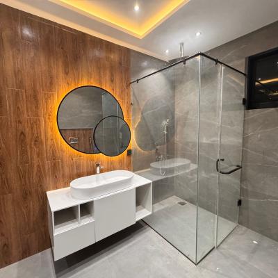 10 Marla House For sale in DHA Phase 7, Lahore Pakistan