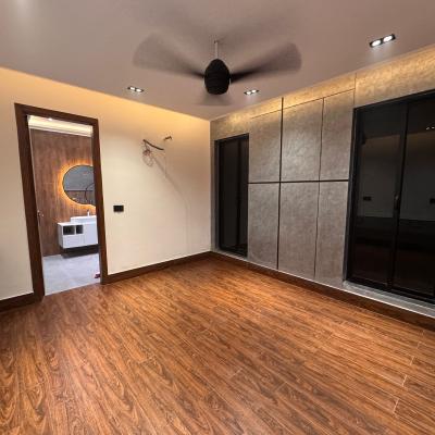 10 Marla House For sale in DHA Phase 7, Lahore Pakistan