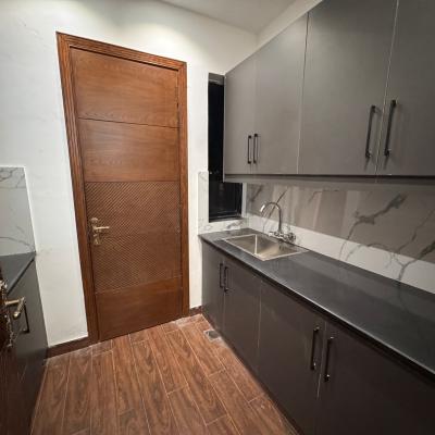 10 Marla House For sale in DHA Phase 7, Lahore Pakistan