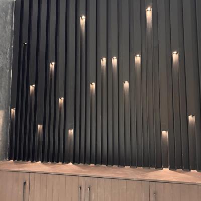 10 Marla House For sale in DHA Phase 7, Lahore Pakistan