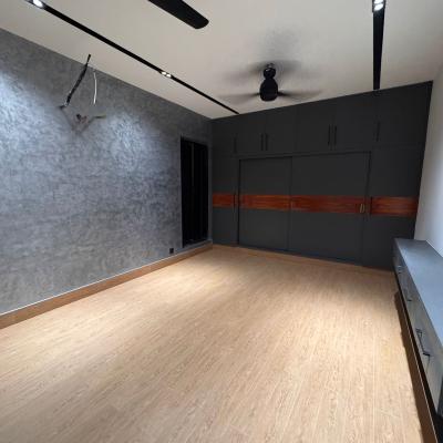 10 Marla House For sale in DHA Phase 7, Lahore Pakistan