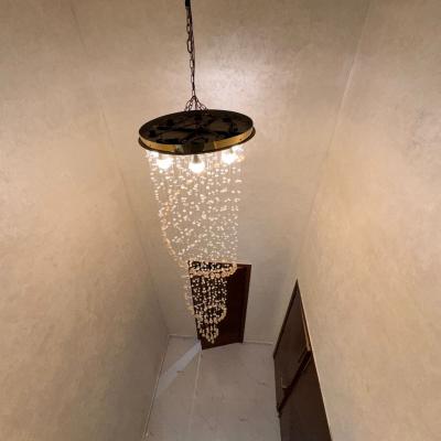 10 Marla House For sale in DHA Phase 7, Lahore Pakistan