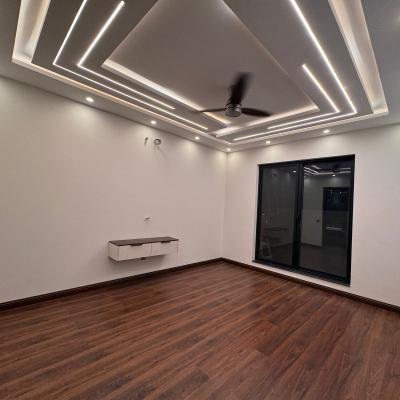 10 Marla Classical Style House For sale in DHA Phase 7 Lahore Pakistan