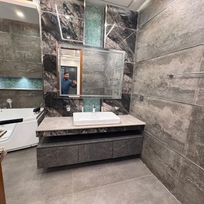 10 Marla Classical Style House For sale in DHA Phase 7 Lahore Pakistan