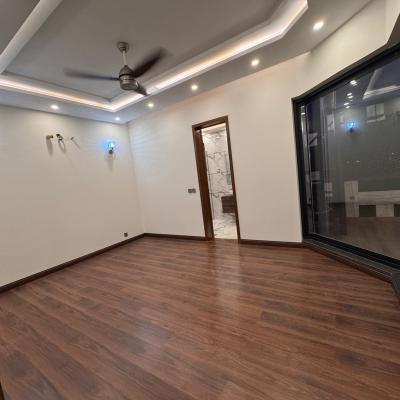 10 Marla Classical Style House For sale in DHA Phase 7 Lahore Pakistan