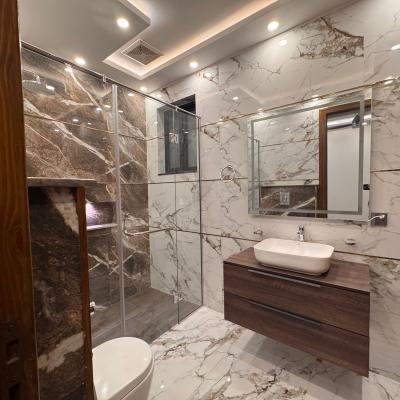 10 Marla Classical Style House For sale in DHA Phase 7 Lahore Pakistan