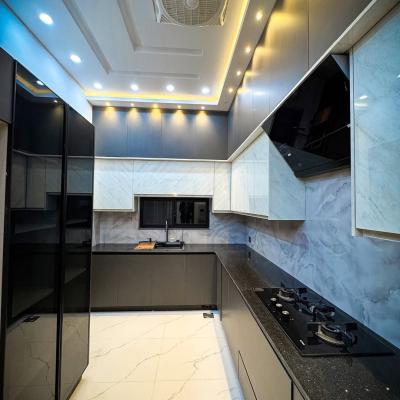 10 Marla House For Sale in DHA Phase 7, Lahore Pakistan