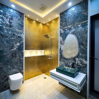 10 Marla House For Sale in DHA Phase 7, Lahore Pakistan