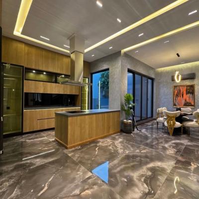 Fully Furnished Modern Design, 2 Kanal House For Sale In DHA Phase 2 Lahore.