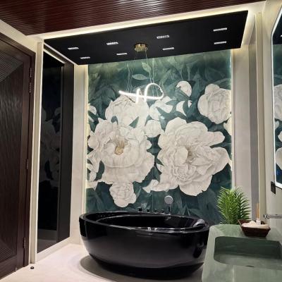 Fully Furnished Modern Design, 2 Kanal House For Sale In DHA Phase 2 Lahore.