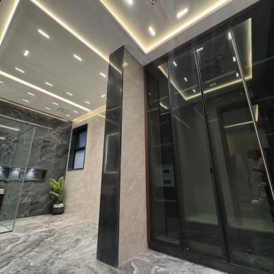 Fully Furnished Modern Design, 2 Kanal House For Sale In DHA Phase 2 Lahore.