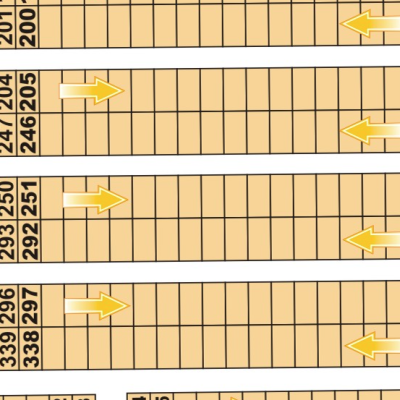 Y-249-Residential Plot For sale in DHA Phase 7 Lahore Pakistan