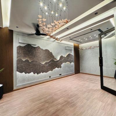 10 Marla Ultra Design house for sale in DHA Lahore Phase 7