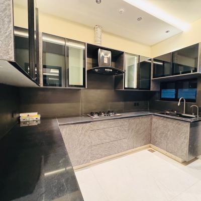 10 Marla Ultra Design house for sale in DHA Lahore Phase 7