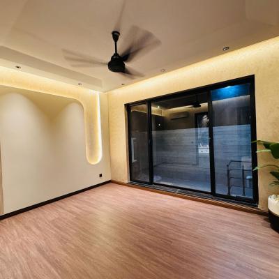 10 Marla Ultra Design house for sale in DHA Lahore Phase 7