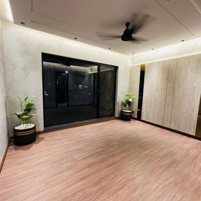 10 Marla Ultra Design house for sale in DHA Lahore Phase 7