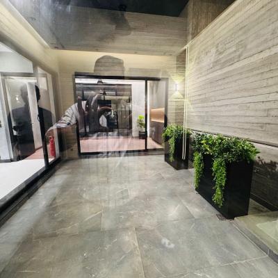 10 Marla Ultra Design house for sale in DHA Lahore Phase 7