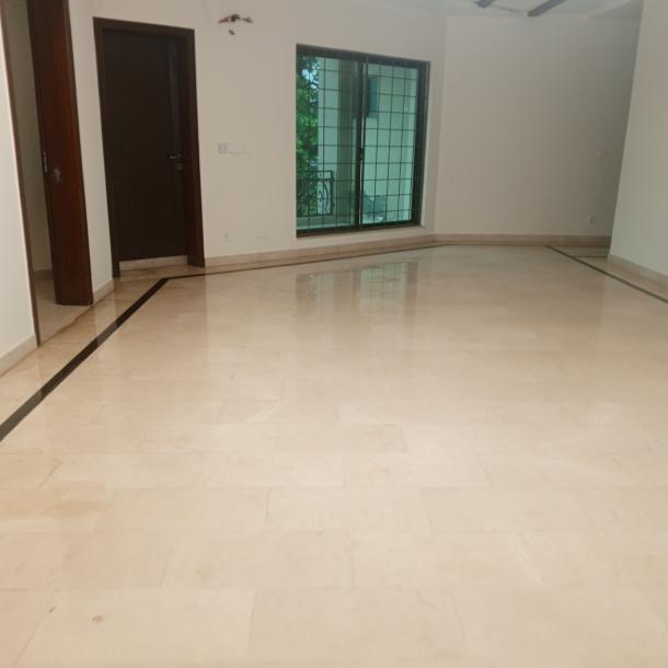 Sui Gas Housing Society Kanal Upper Portion Seaprate Gate For Rent-6
