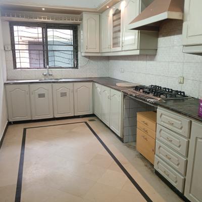 1 Kanal Upper Portion for Rent DHA Phase 4 Lahore