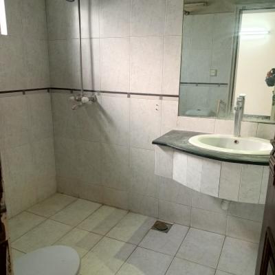 1 Kanal Upper Portion for Rent DHA Phase 4 Lahore