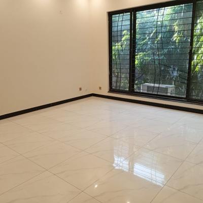 DHA Phase 2 Top Location 2 Kanal Upper Portion Lower Lock For Rent