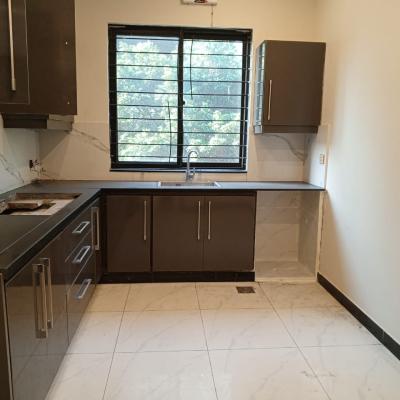 DHA Phase 2 Top Location 2 Kanal Upper Portion Lower Lock For Rent