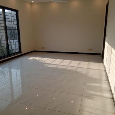 DHA Phase 2 Top Location 2 Kanal Upper Portion Lower Lock For Rent