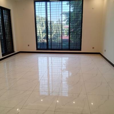 DHA Phase 2 Top Location 2 Kanal Upper Portion Lower Lock For Rent