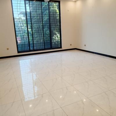 DHA Phase 2 Top Location 2 Kanal Upper Portion Lower Lock For Rent