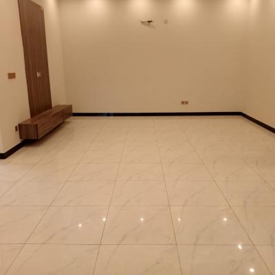 DHA Phase 2 Top Location 2 Kanal Upper Portion Lower Lock For Rent